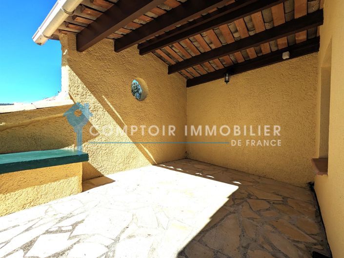 Image No.17-2 Bed House for sale