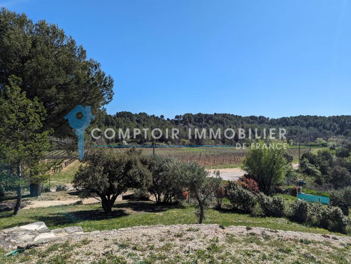 Image No.18-2 Bed House for sale