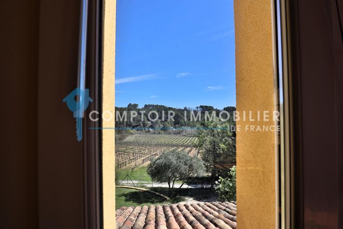 Image No.19-2 Bed House for sale