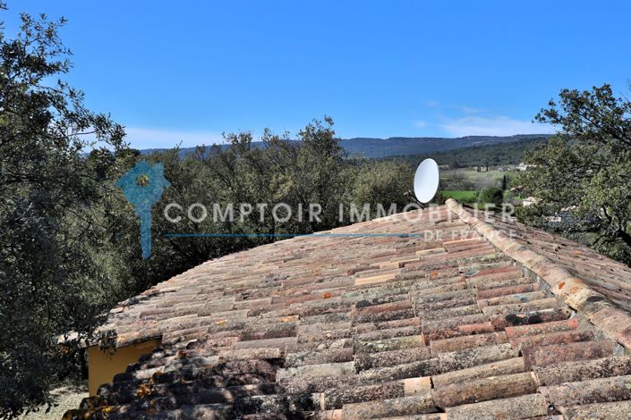 Image No.20-2 Bed House for sale