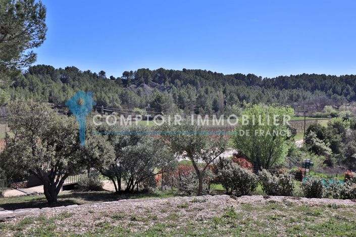 Image No.21-2 Bed House for sale