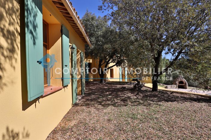 Image No.22-2 Bed House for sale