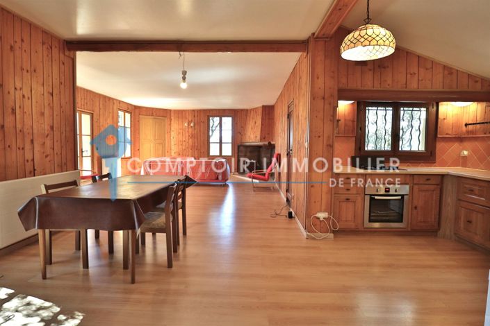 Image No.6-2 Bed House for sale