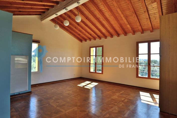 Image No.7-2 Bed House for sale