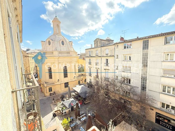 Image No.1-3 Bed Apartment for sale