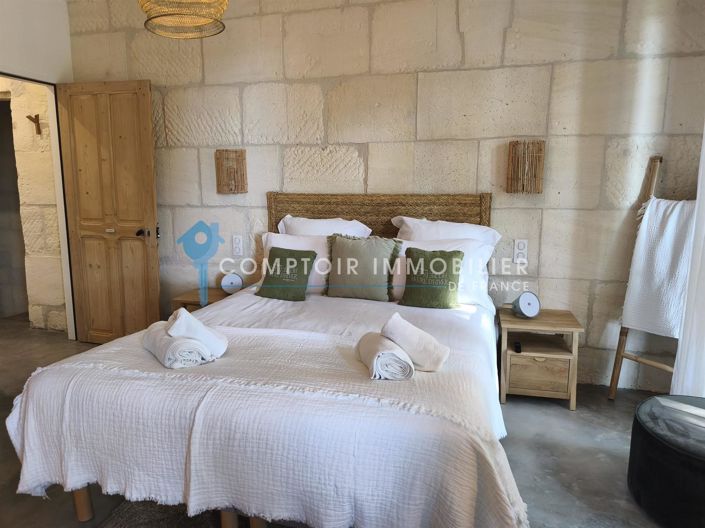 Image No.10-6 Bed House for sale