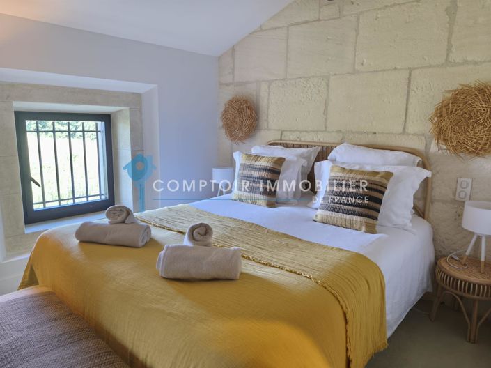 Image No.11-6 Bed House for sale