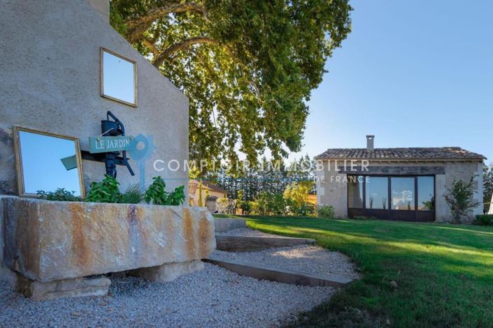 Image No.13-6 Bed House for sale