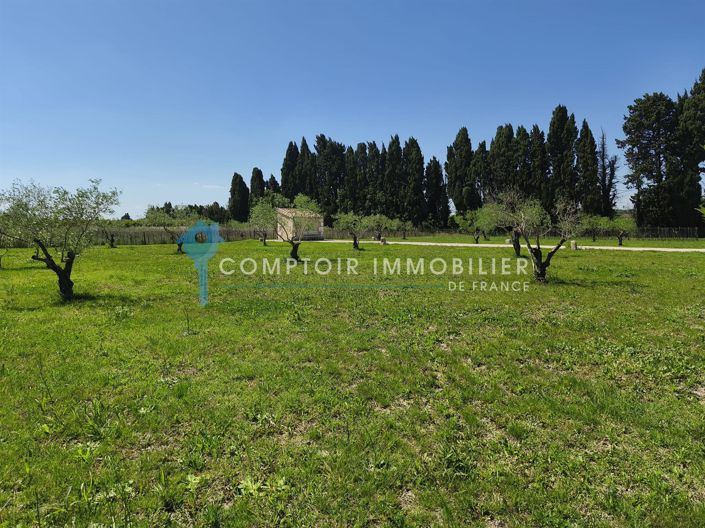 Image No.14-6 Bed House for sale