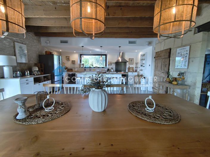 Image No.2-6 Bed House for sale