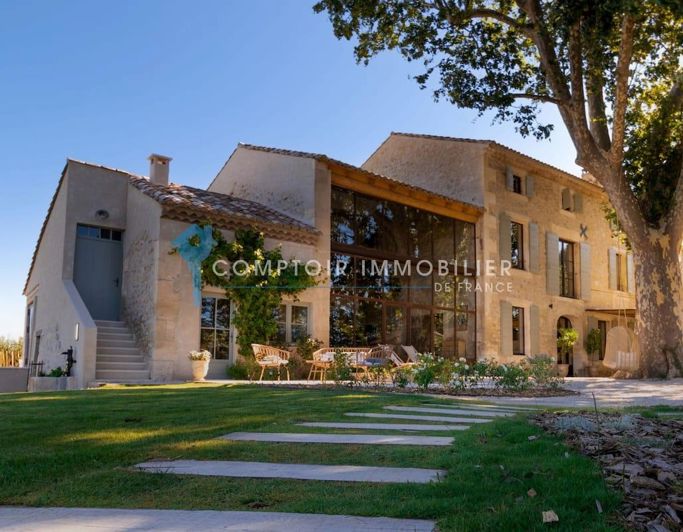 Image No.3-6 Bed House for sale