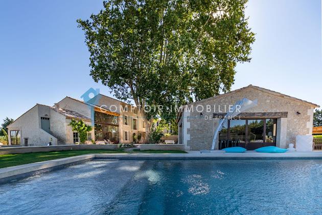 Image No.4-6 Bed House for sale