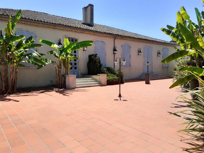 Image No.1-House for sale