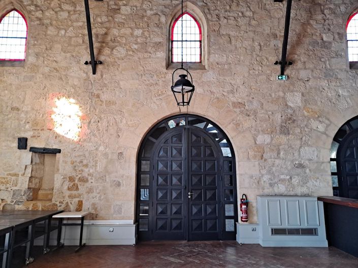 Image No.10-House for sale