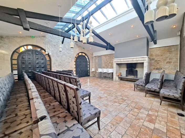 Image No.11-House for sale