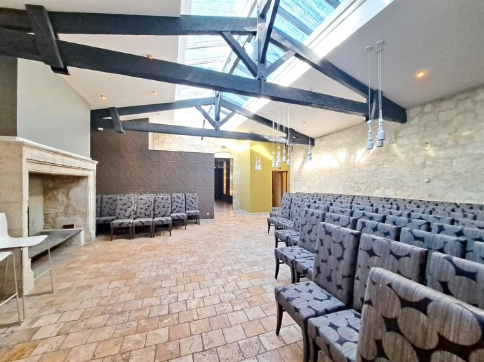 Image No.12-House for sale