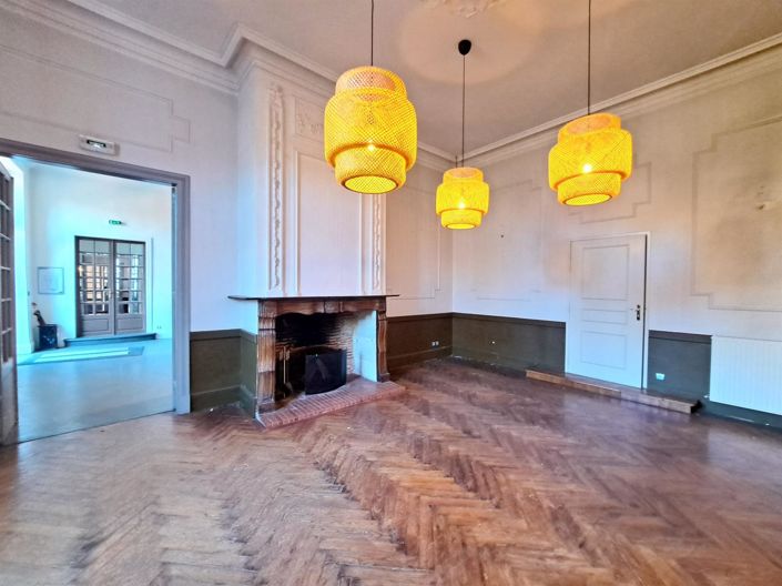 Image No.13-House for sale