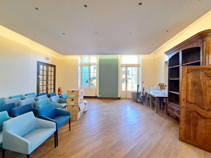 Image No.14-House for sale