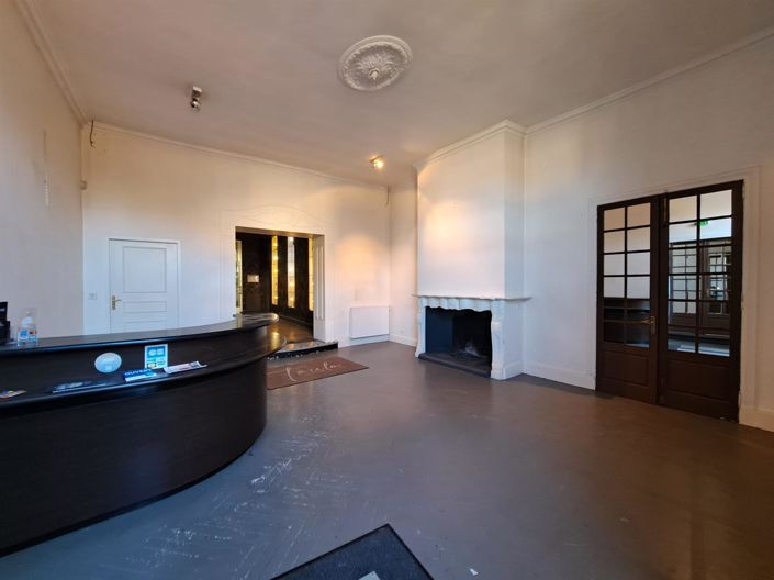 Image No.15-House for sale