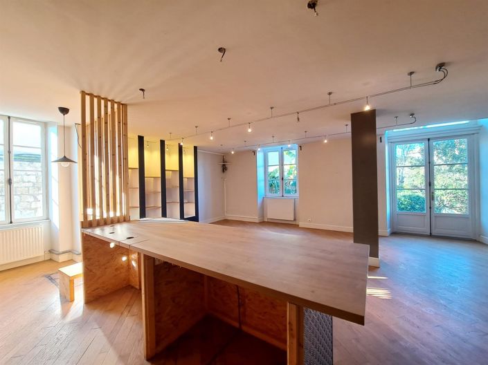 Image No.16-House for sale