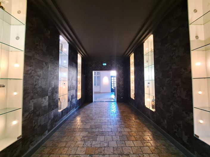 Image No.17-House for sale