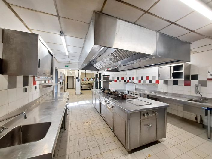 Image No.18-House for sale