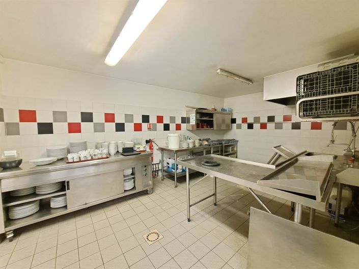 Image No.19-House for sale