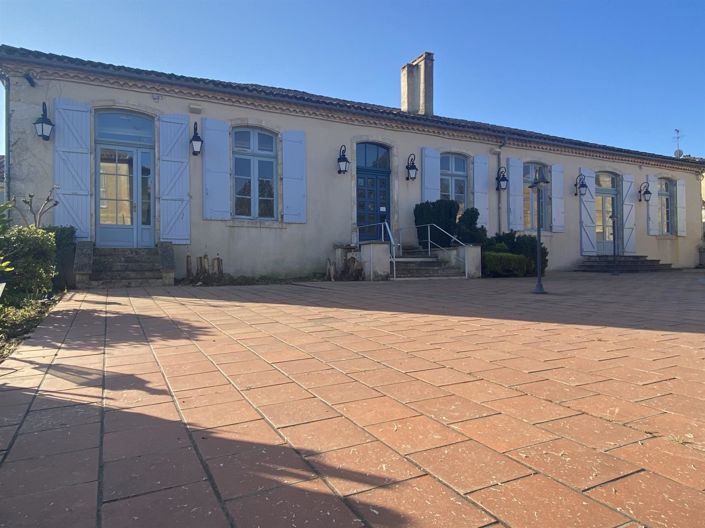 Image No.2-House for sale