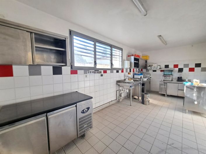 Image No.20-House for sale