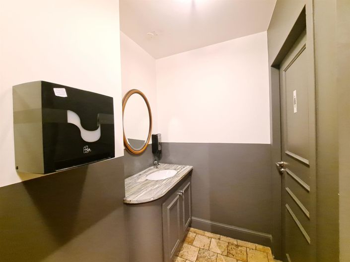 Image No.21-House for sale