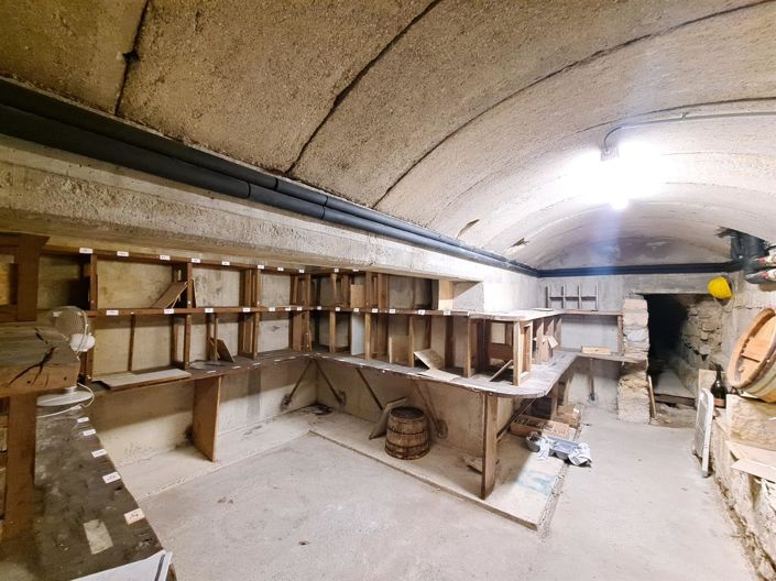 Image No.22-House for sale