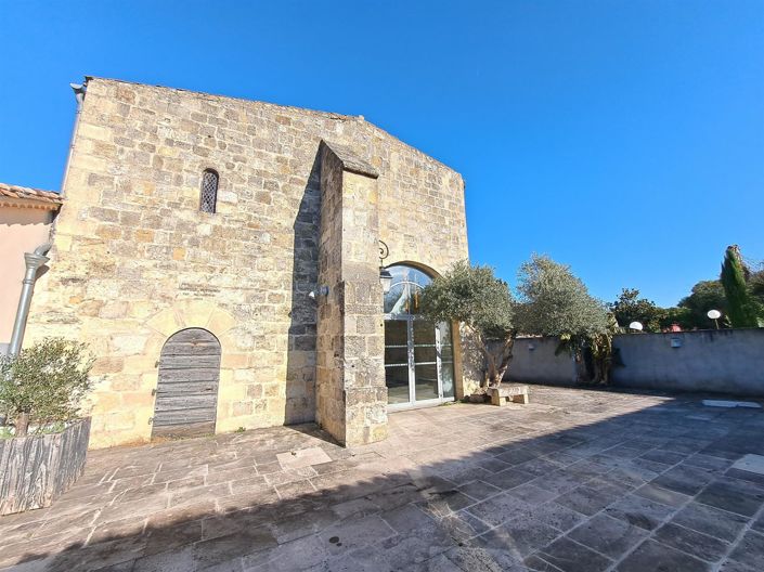 Image No.23-House for sale