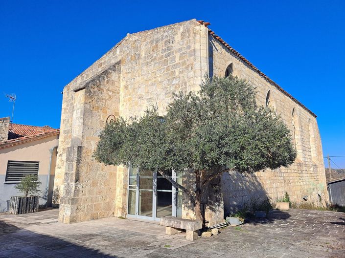 Image No.24-House for sale