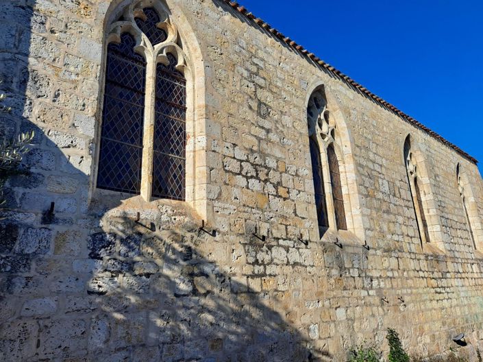 Image No.25-House for sale