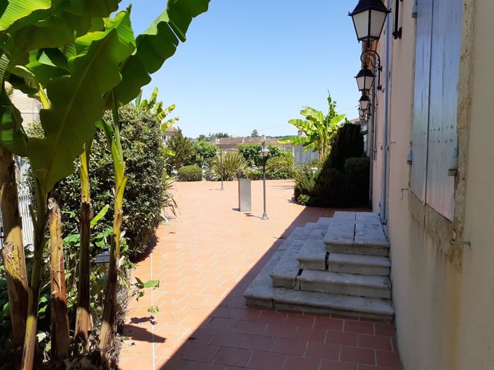 Image No.3-House for sale