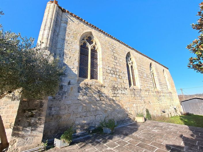 Image No.4-House for sale