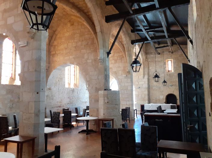 Image No.5-House for sale