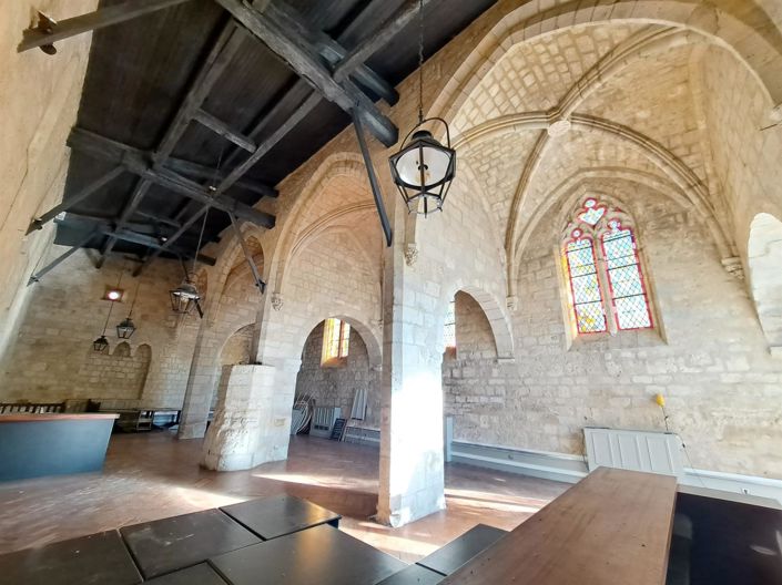 Image No.6-House for sale