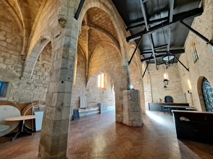 Image No.7-House for sale