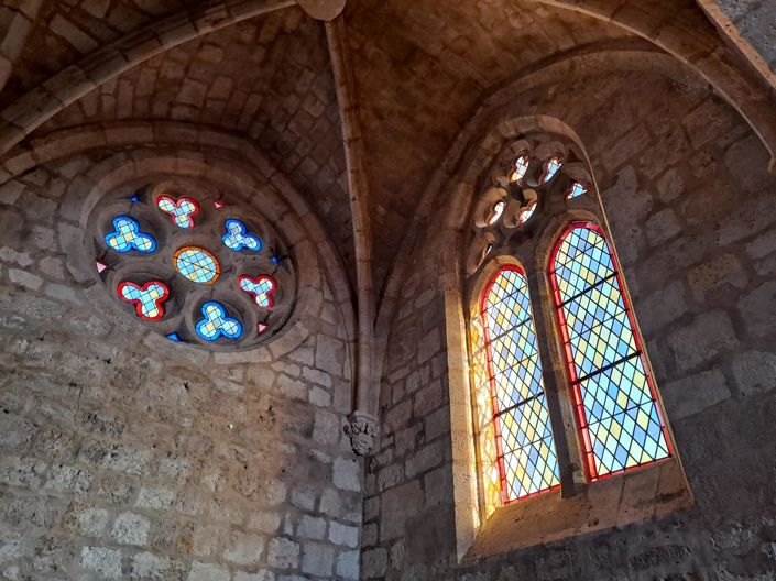 Image No.8-House for sale