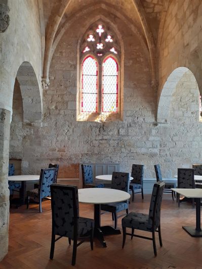 Image No.9-House for sale