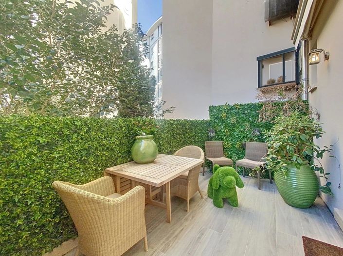 Image No.1-Apartment for sale
