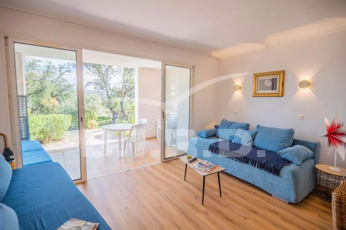 Image No.1-1 Bed Apartment for sale