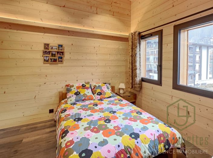 Image No.14-9 Bed House for sale