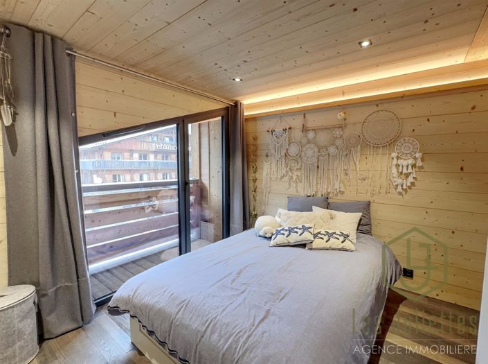 Image No.16-9 Bed House for sale