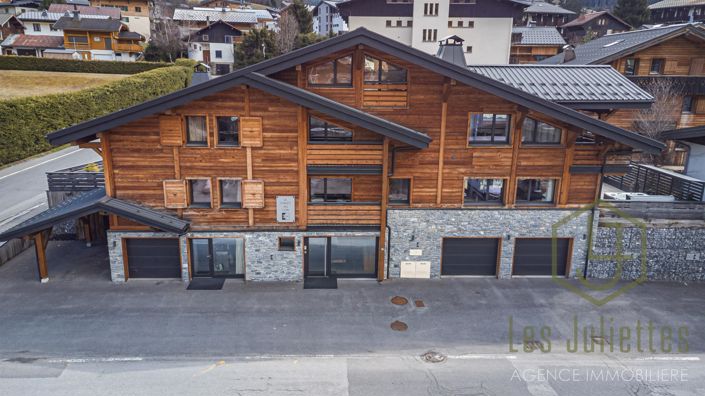 Image No.19-9 Bed House for sale