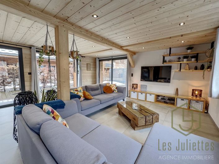 Image No.22-9 Bed House for sale