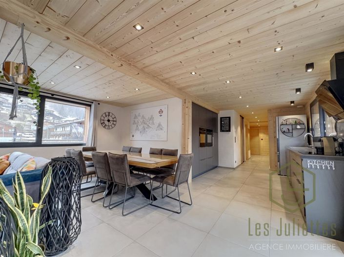 Image No.23-9 Bed House for sale