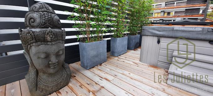 Image No.27-9 Bed House for sale