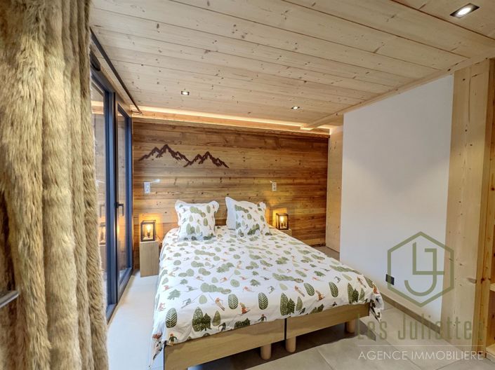 Image No.28-9 Bed House for sale